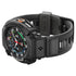 Spigen Galaxy Watch 8 Classic (46mm) Rugged Armor Pro Case + Band